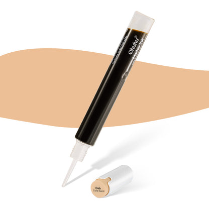 Ohuhu Marker Ink E46 / E220 Refill for Alcohol marker | Ohuhu Signature