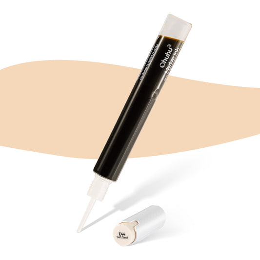 Ohuhu Marker Ink E44 / E160 Refill for Alcohol marker | Ohuhu Discount