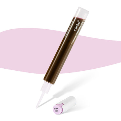 Ohuhu Marker Ink RV34 / V020 Refill for Alcohol marker | Ohuhu Recommended