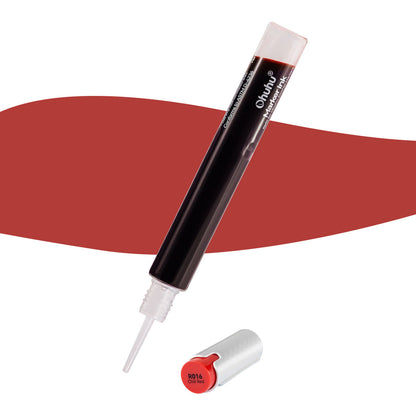 Ohuhu Marker Ink R016 / R180 Refill for Alcohol marker | Ohuhu Signature