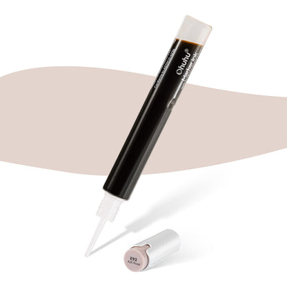 Ohuhu Marker Ink E92 / E380 Refill for Alcohol marker | Ohuhu Smart Buy