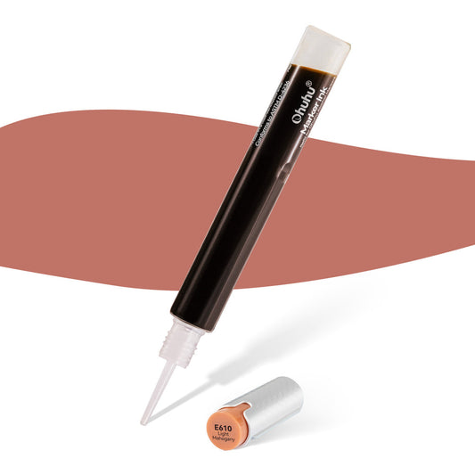 Ohuhu Marker Ink E610 / E060 Refill for Alcohol marker | Ohuhu Trending