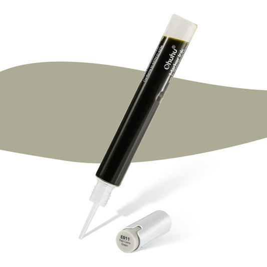 Ohuhu Marker Ink E011 / E434 Refill for Alcohol marker | Ohuhu Everyday