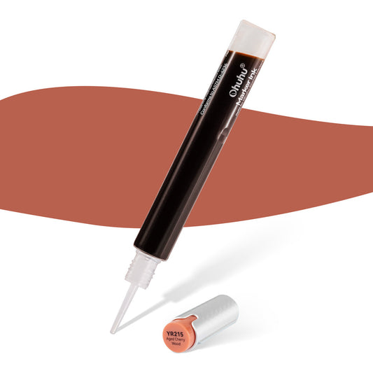 Ohuhu Marker Ink YR215 / E080 Refill for Alcohol marker | Ohuhu Classic