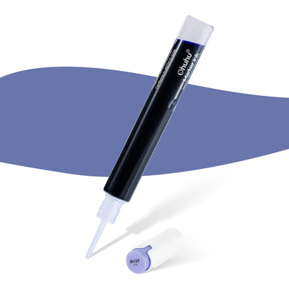 Ohuhu Marker Ink BV29 / R13 Refill for Alcohol marker | Ohuhu Hot Sale