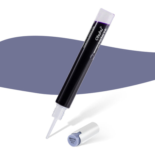 Ohuhu Marker Ink BV115 / V450 Refill for Alcohol marker | Ohuhu Everyday
