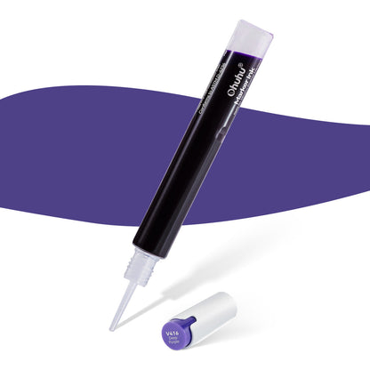 Ohuhu Marker Ink V416 / P5 Refill for Alcohol marker | Ohuhu Popular