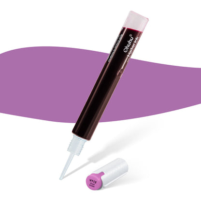 Ohuhu Marker Ink V112 / V070 Refill for Alcohol marker | Ohuhu Customer Favorite