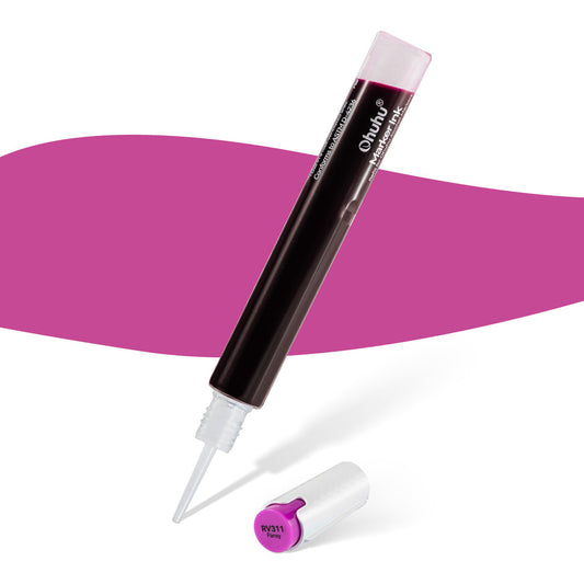 Ohuhu Marker Ink RV311 / P2 / V567 Refill for Alcohol marker | Ohuhu Best Price