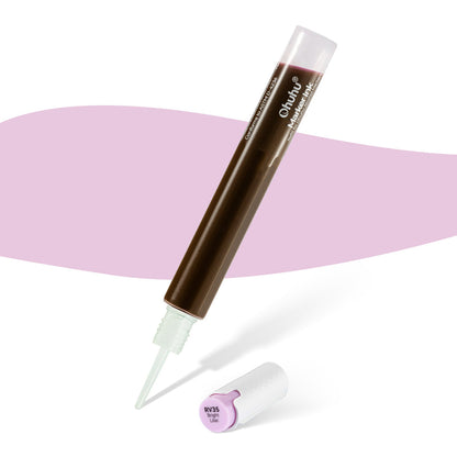 Ohuhu Marker Ink RV35 / V150 / V191 Refill for Alcohol marker | Ohuhu Premium