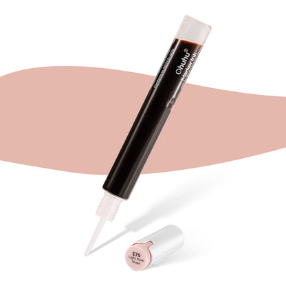 Ohuhu Marker Ink E75 / R26 / E190 Refill for Alcohol marker | Ohuhu Best Price