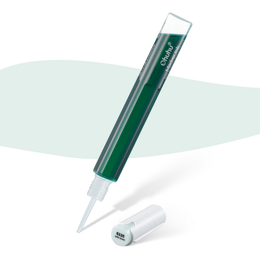 Ohuhu Marker Ink BG21 / G320 Refill for Alcohol marker | Ohuhu Everyday