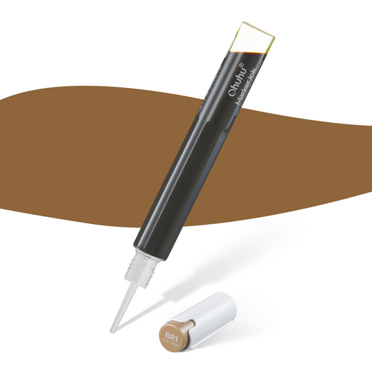 Ohuhu Marker Ink E415 / E557 / BR1 Refill for Alcohol marker | Ohuhu Popular