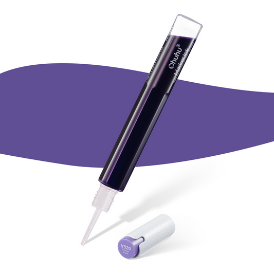 Ohuhu Marker Ink V414 / V320 Refill for Alcohol marker | Ohuhu Best Price