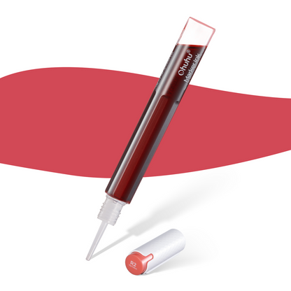 Ohuhu Marker Ink R014 / R687 / R2 Refill for Alcohol marker | Ohuhu Trusted