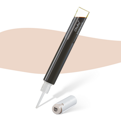 Ohuhu Marker Ink YR06 / E090 Refill for Alcohol marker | Ohuhu Quality