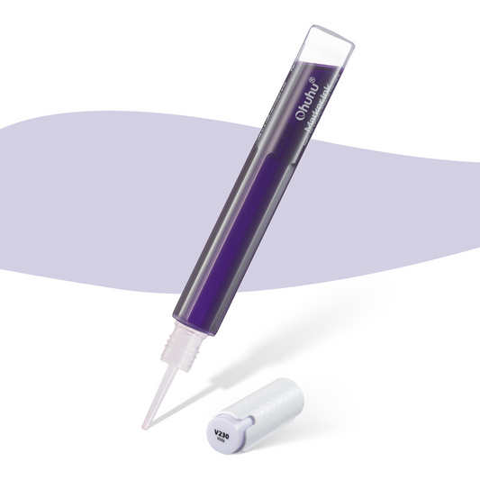 Ohuhu Marker Ink V22 / V230 Refill for Alcohol marker | Ohuhu Discount