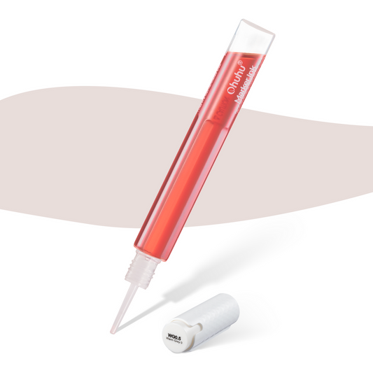 Ohuhu Marker Ink YR02 / WG140 / WG0.5 Refill for Alcohol marker | Ohuhu Value