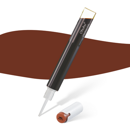 Ohuhu Marker Ink E615 / E644 / YR91 Refill for Alcohol marker | Ohuhu Quality