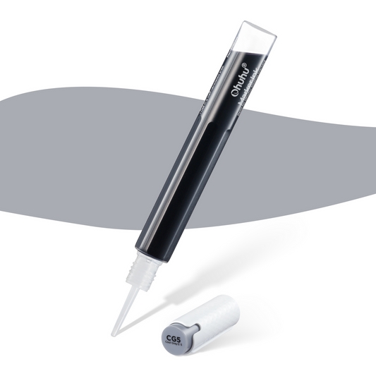 Ohuhu Marker Ink CG17 / BG081 / CG5 Refill for Alcohol marker | Ohuhu Special Offer