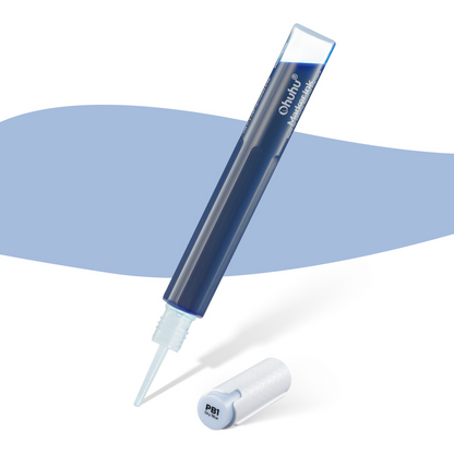 Ohuhu Marker Ink BV38 / B290 / PB1 Refill for Alcohol marker | Ohuhu Smart Buy