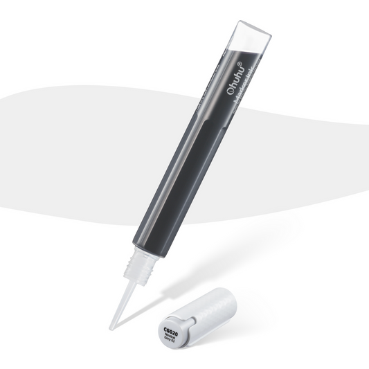 Ohuhu Marker Ink CG01 / CG020 Refill for Alcohol marker | Ohuhu Essential