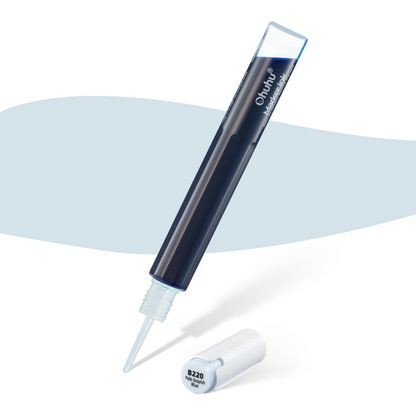 Ohuhu Marker Ink BV32 / B220 Refill for Alcohol marker | Ohuhu Discount