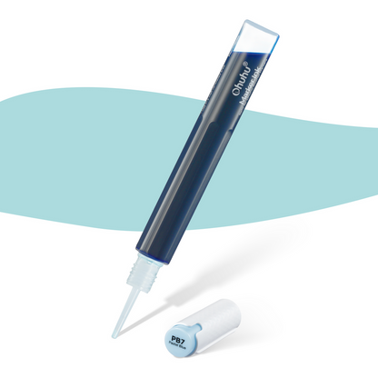 Ohuhu Marker Ink B08 / B289 / PB7 Refill for Alcohol marker | Ohuhu Latest