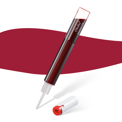 Ohuhu Marker Ink R215 / R865 / R8 Refill for Alcohol marker | Ohuhu Smart Buy