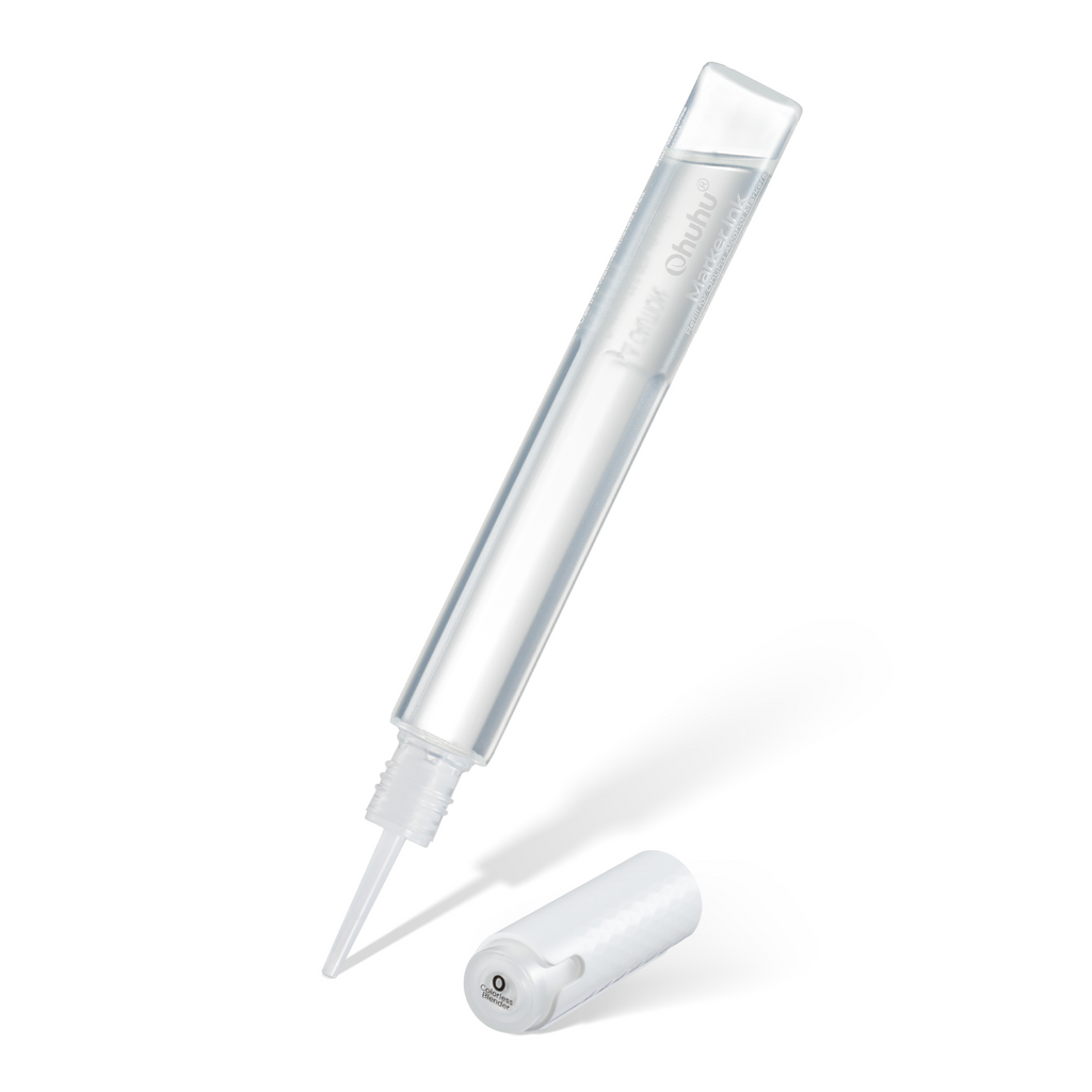 Ohuhu Marker Ink 0 Refill for Alcohol marker | Ohuhu Recommended